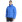 Adidas Ανδρικό μπουφάν Synthetic Down Puffer Jacket